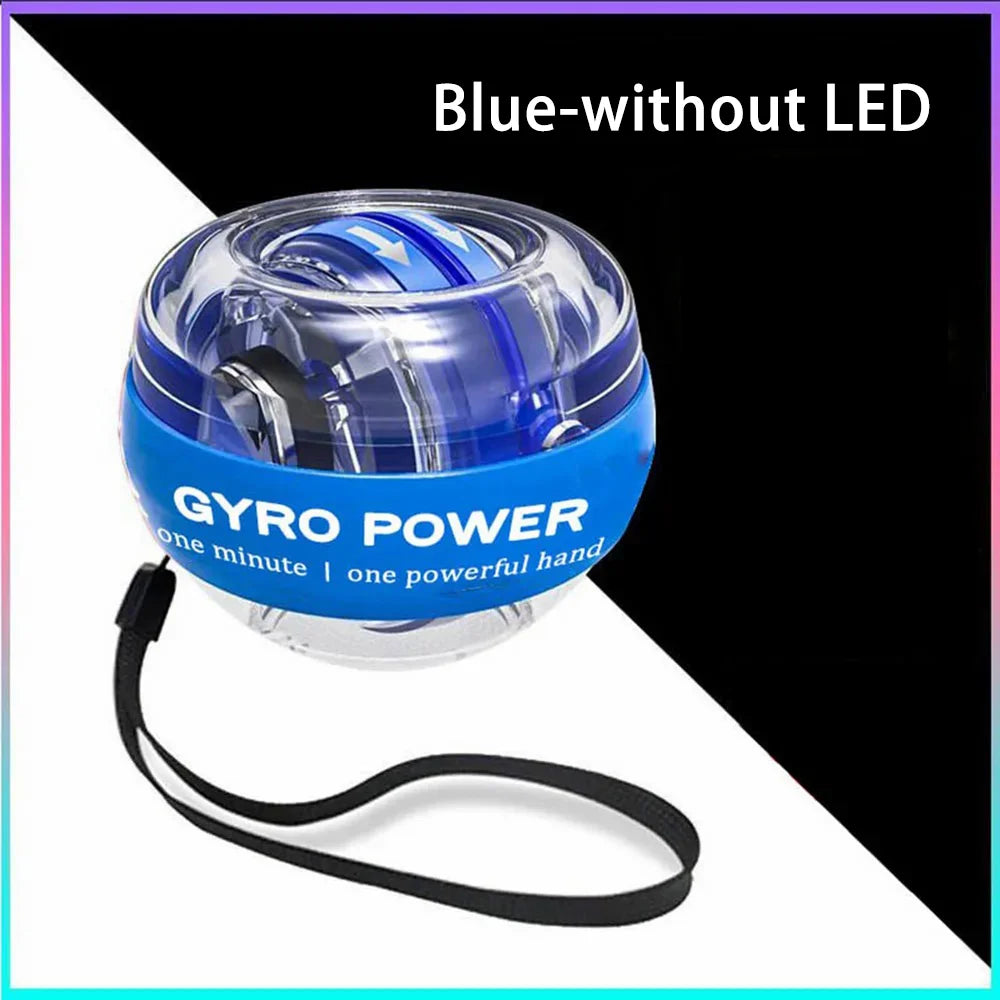 Wrist Force Ball/ball box Alloy Steel Massage Fitness Beauty and Grip Strength Bball Can Relieve Fatigue Throughout the Body