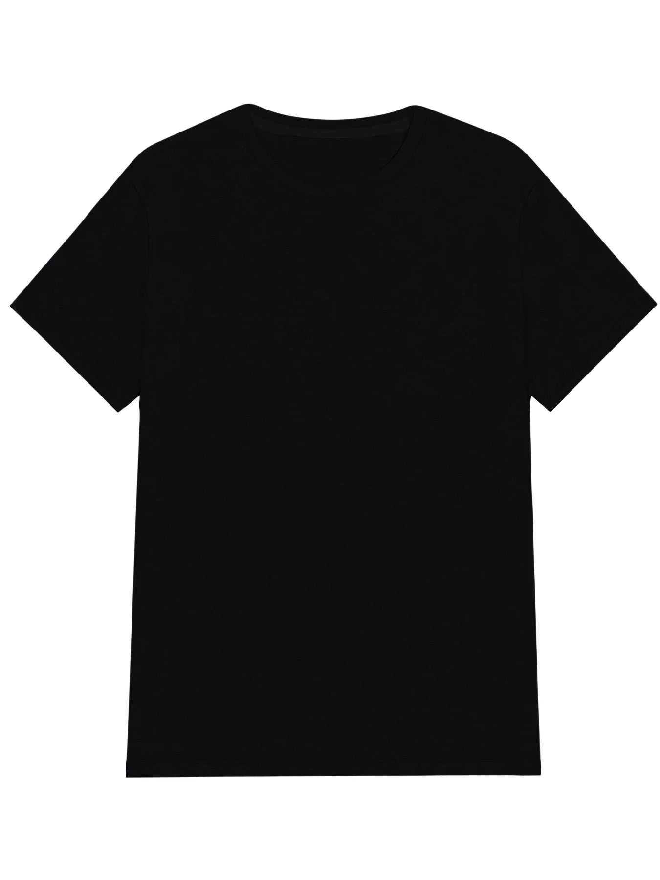 Volleyball MOM  women's comfit t-shirt