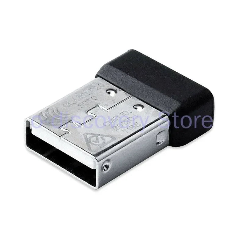 USB Receiver Dongle Adapter For Logitech MK270 Mk275 Mk295 Mk315 MK245 Mk240 MK345 MK220 MK235 MK250 Wireless Keyboard Mouse