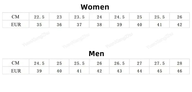 1Pair Sneakers Insoles Arch Support Orthopedic Shoes Insole for Feet Shock absorbing Shoe Pads Comfort Shoe Sole