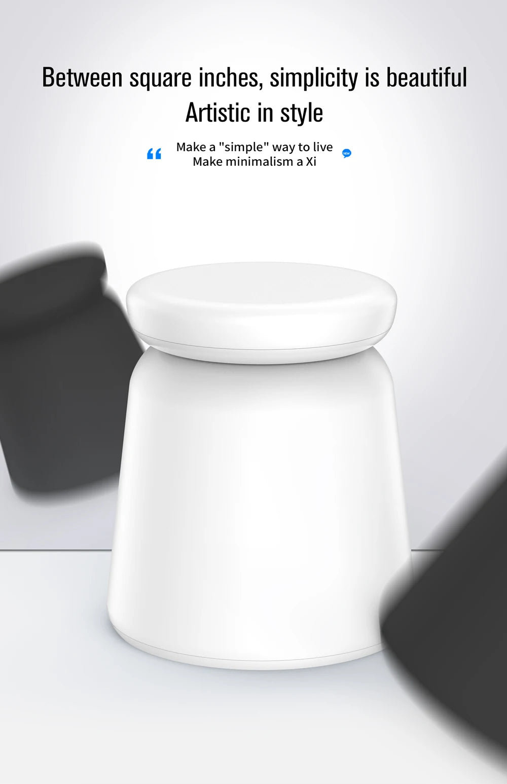 3 in 1 Magnetic Wireless Charger Stand Foldable for iPhone 15 14 13 12 Pro Max Airpods IWatch 9 8 7 6 Fast Charging Dock Station