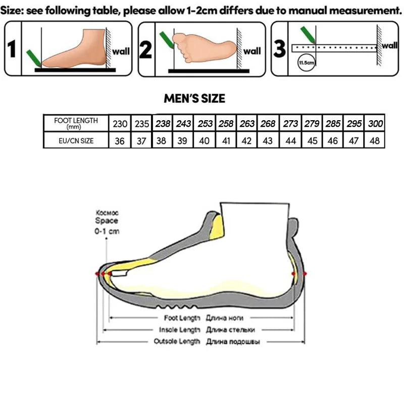 Steel Toe Work Shoes Breathable Working Shoes Women Man Safety Shoes Lightweight Puncture-Proof Boots Indestructible soles