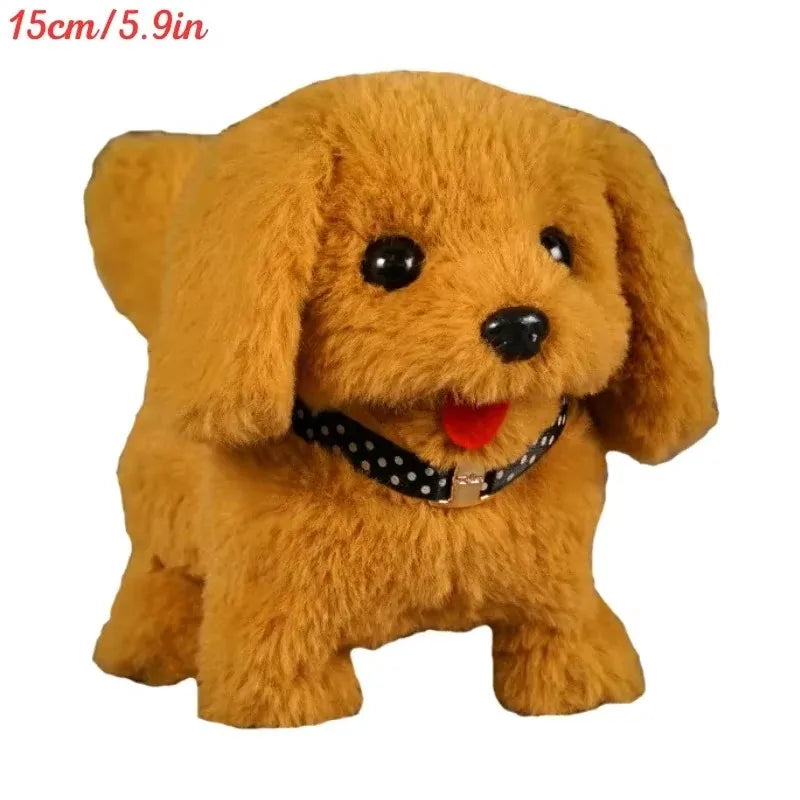 Talking Cactus Baby Toy Dancing Cactus Repeats What You say for Kids with English Songs Dancing Toy for Gift Toddle Girls Boys