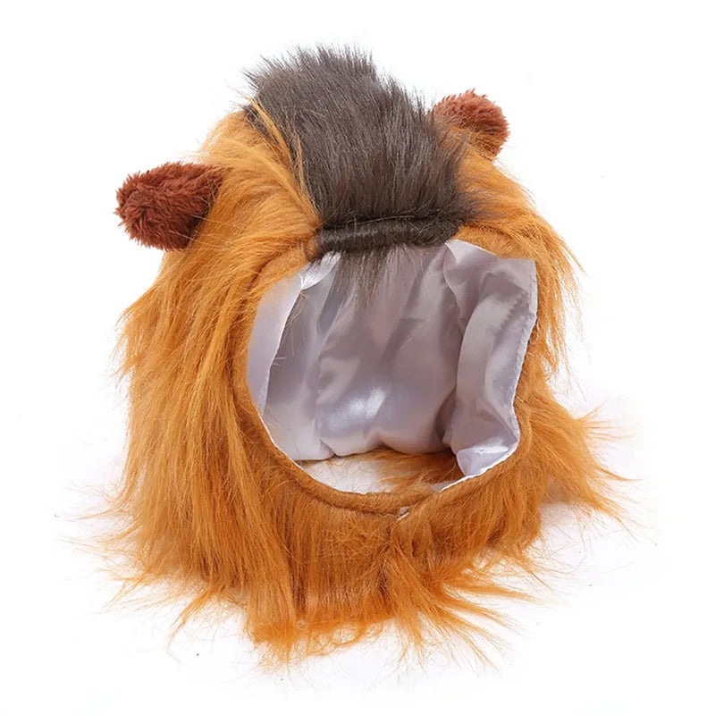 Cosplay Outfit for Kids - Anime Beauty and The Beast Costume Set