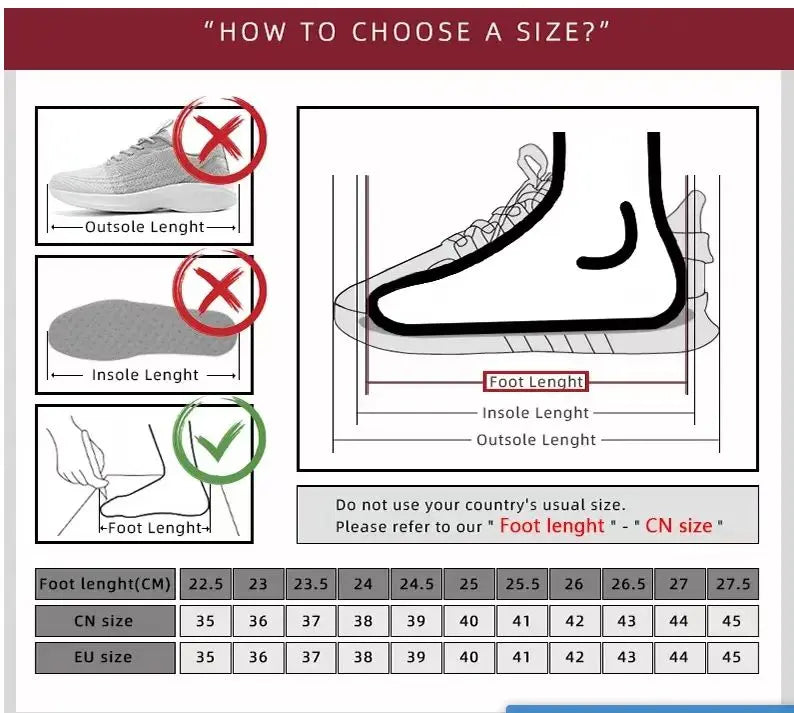 Steel-toed shoesMen's Running Shoes Fashionable Casual Large Size Summer Breathable Mesh Surface Wear Resistant Lightweight Spor - Belvar