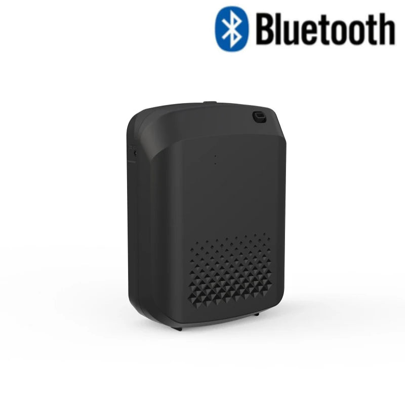 Smart Aroma Diffuser Hotels Fragrance Diffuser Coverage 500m³ Electric Smell For Home Bluetooth Control Essential Oils Diffuser