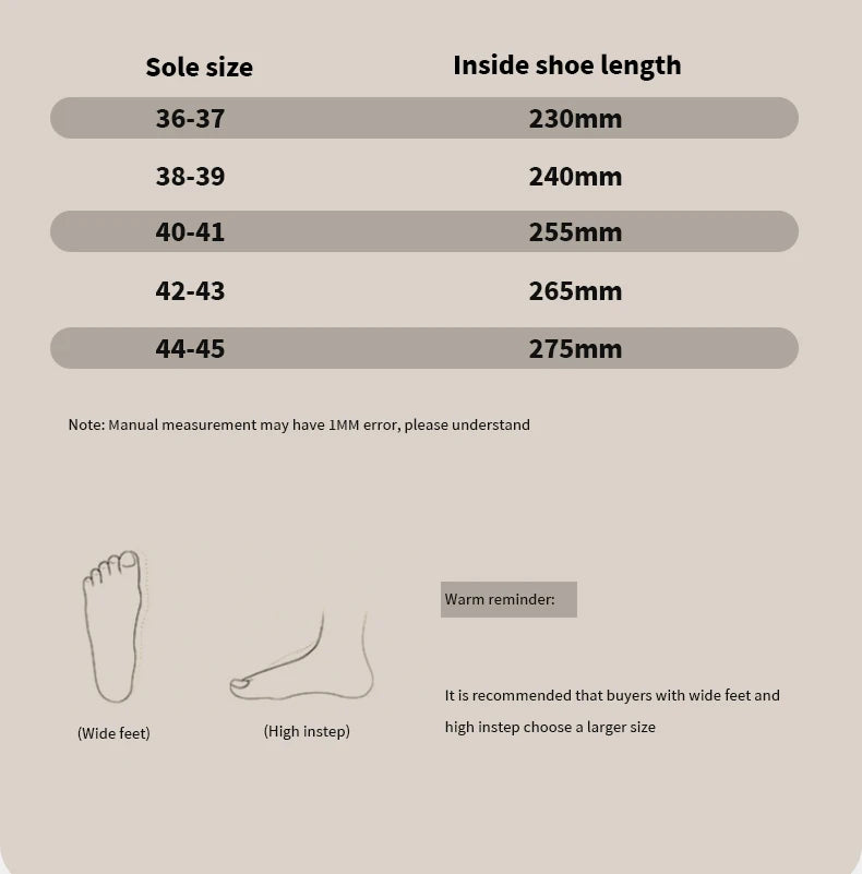 Slippers for Men，Non-Slip Soft-Soled Indoor House Slippers for Spring&Summer, All-Season Linen Home Comfortable Slippers - Belvar
