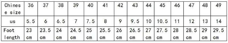 Men's flat shoes 2025; Cool men's sports shoes; Men's outdoor sports shoes for spring and autumn; Fashionable vulcanized shoes; - Belvar