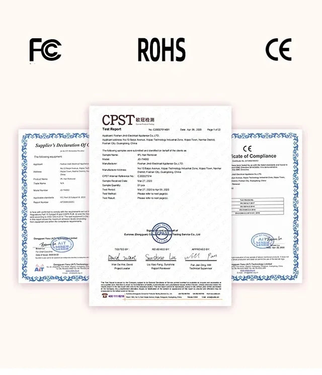 Professional  Vacuum Sealer for Food Vacuumor for Products Kitchen Sealing Machine Cuisine Packaging Plastic Bag Sealant