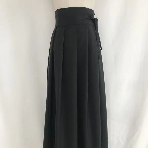Women Men White Black Tops Skirt Suit Underwear Ancient Home Pants Sleeping Clothes Chinese Traditional Clothing Hanfu