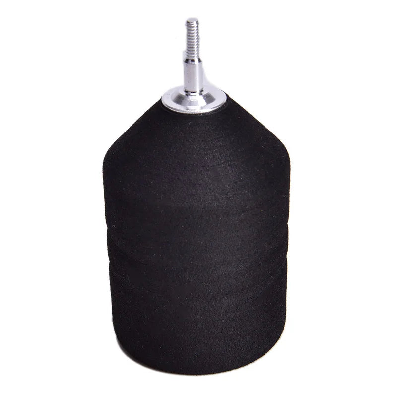 Soft Sponge Arrow Head Foam Shooting Arrowhead Game Practice Tips For Archery Bow CS Shooting