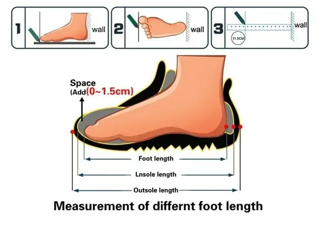 Elegant High Heels Women's Shoes 2024 Summer Black Shallow Mouth Pointed Toe Bow Slingbacks Luxury Party Office Lady Sandals - Belvar