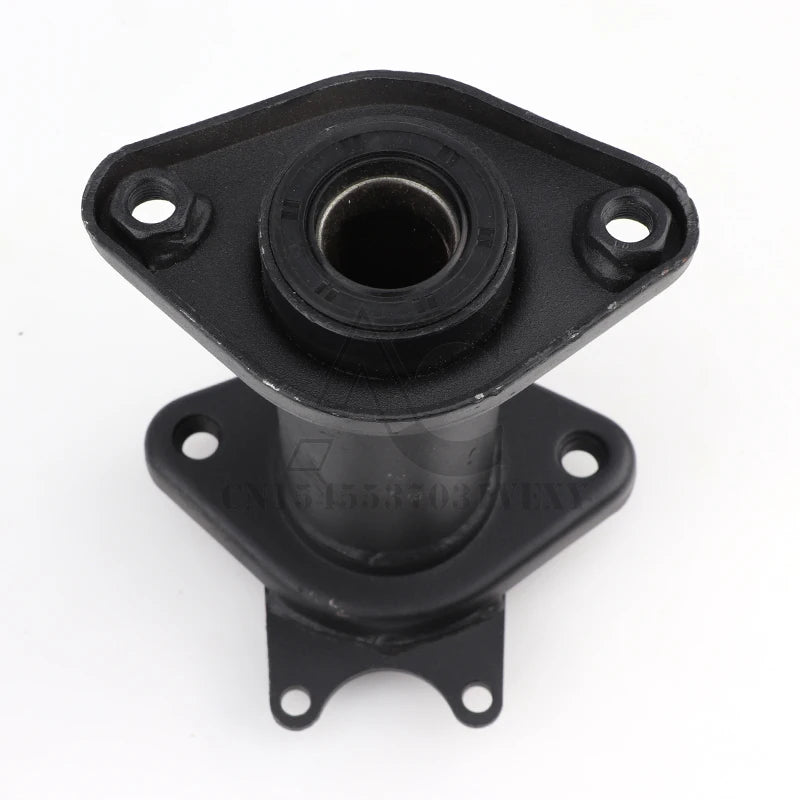 Rear Axle Bearing Carrier Hub For 110cc 125cc 150cc 200cc ATV Quad Go Karts Bike Vehicle