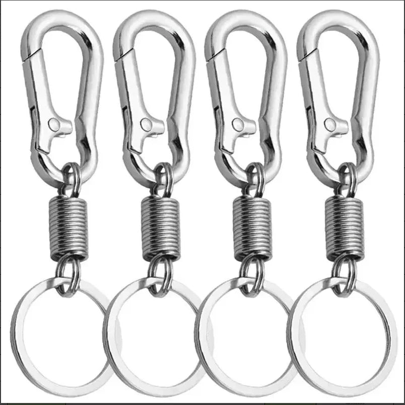 20Pcs Mini Pop Keychain Toddler Sensory Fidget Toys Bulk for Classroom Prizes Kids Birthday Party Favors Goodie Bag Stuffers