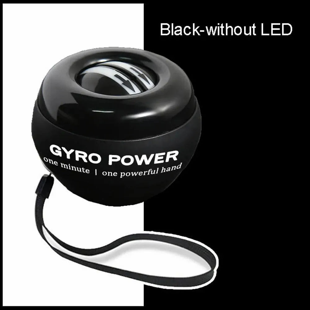 Wrist Force Ball/ball box Alloy Steel Massage Fitness Beauty and Grip Strength Bball Can Relieve Fatigue Throughout the Body