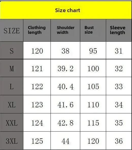 Womens Dresses Romantic Simple Dress With Chiffon Patchwork Lace Hollow Out Long Dress Bridesmaid Evening Dress Women's Wear