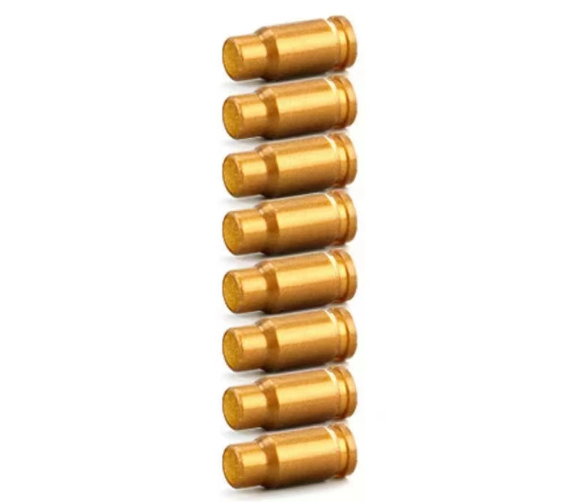Soft Bullet Toy Gun Shell Ejection Foam Darts Pistol Desert Eagle Airsoft Gun Toy Gun Toy For Boys Outdoor Games Girls Gift