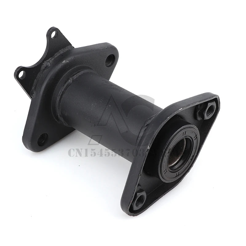 Rear Axle Bearing Carrier Hub For 110cc 125cc 150cc 200cc ATV Quad Go Karts Bike Vehicle