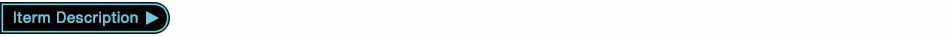 30W Car Wireless Charger Automatic Car Phone Holder Infrared Induction for iPhone 14 13 12 Xiaomi Samsung Fast Charging Station