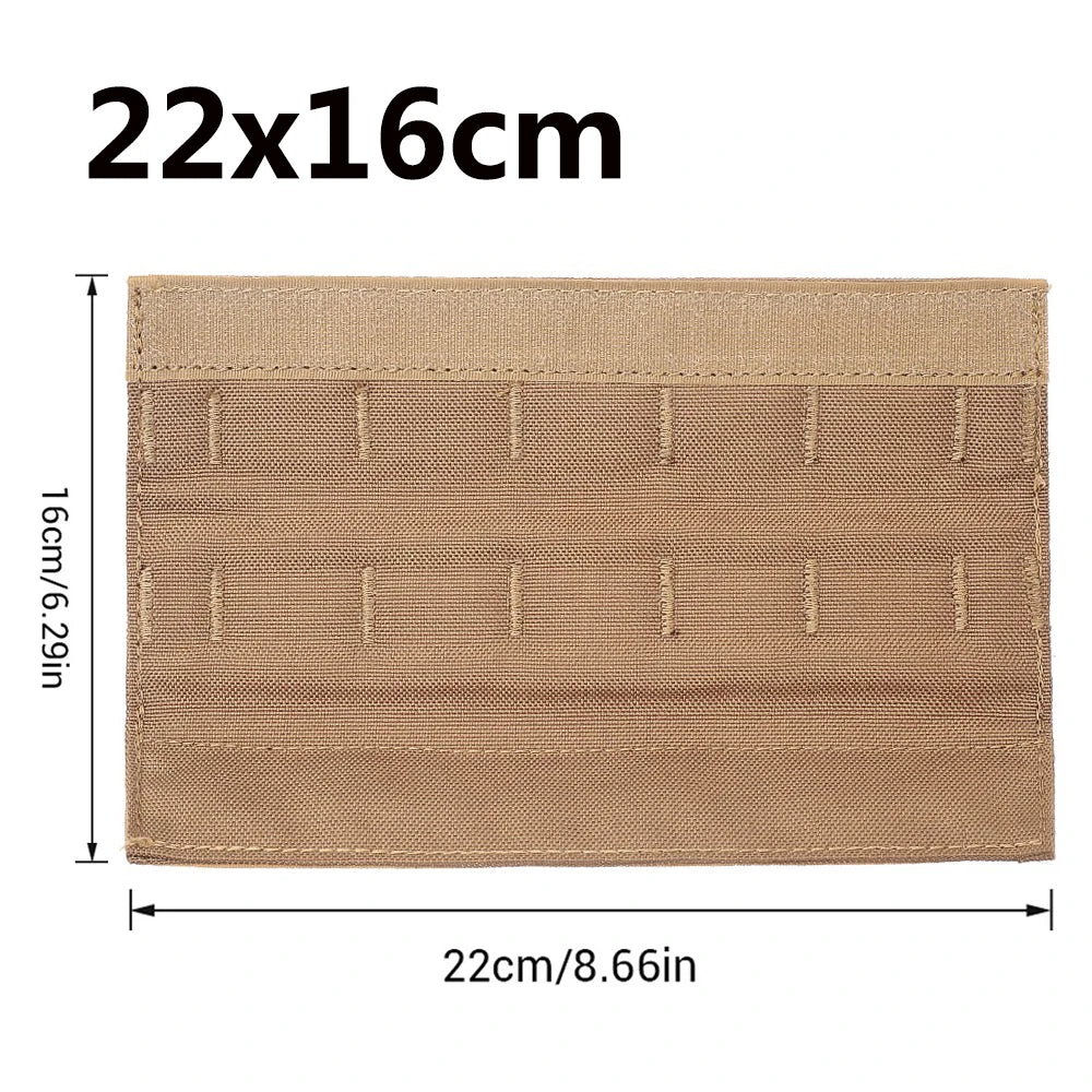 22/18/14.5cm Tactical Airsoft Suppressor Cover Airsoft Barrel Protector Cover Case Rifle Accessories for Hunting Shooting