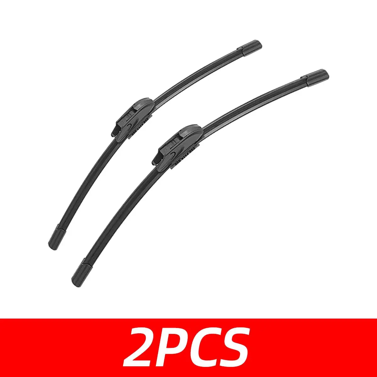 1/2/3/4/6PCS Car Wiper For Mazda 3 BL Hatchback 2010-2013 Front Rear Wiper Blades Brushes Auto Accessories 2010 2011 2012 2013