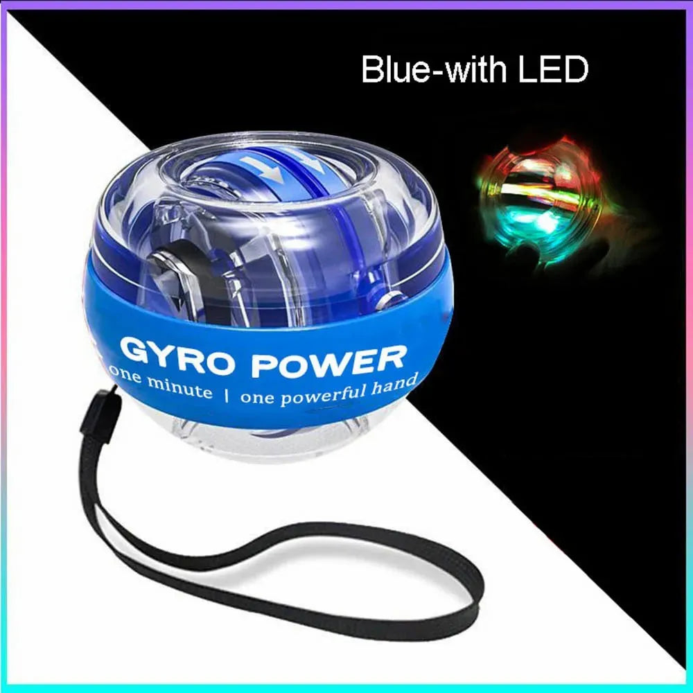 Wrist Force Ball/ball box Alloy Steel Massage Fitness Beauty and Grip Strength Bball Can Relieve Fatigue Throughout the Body
