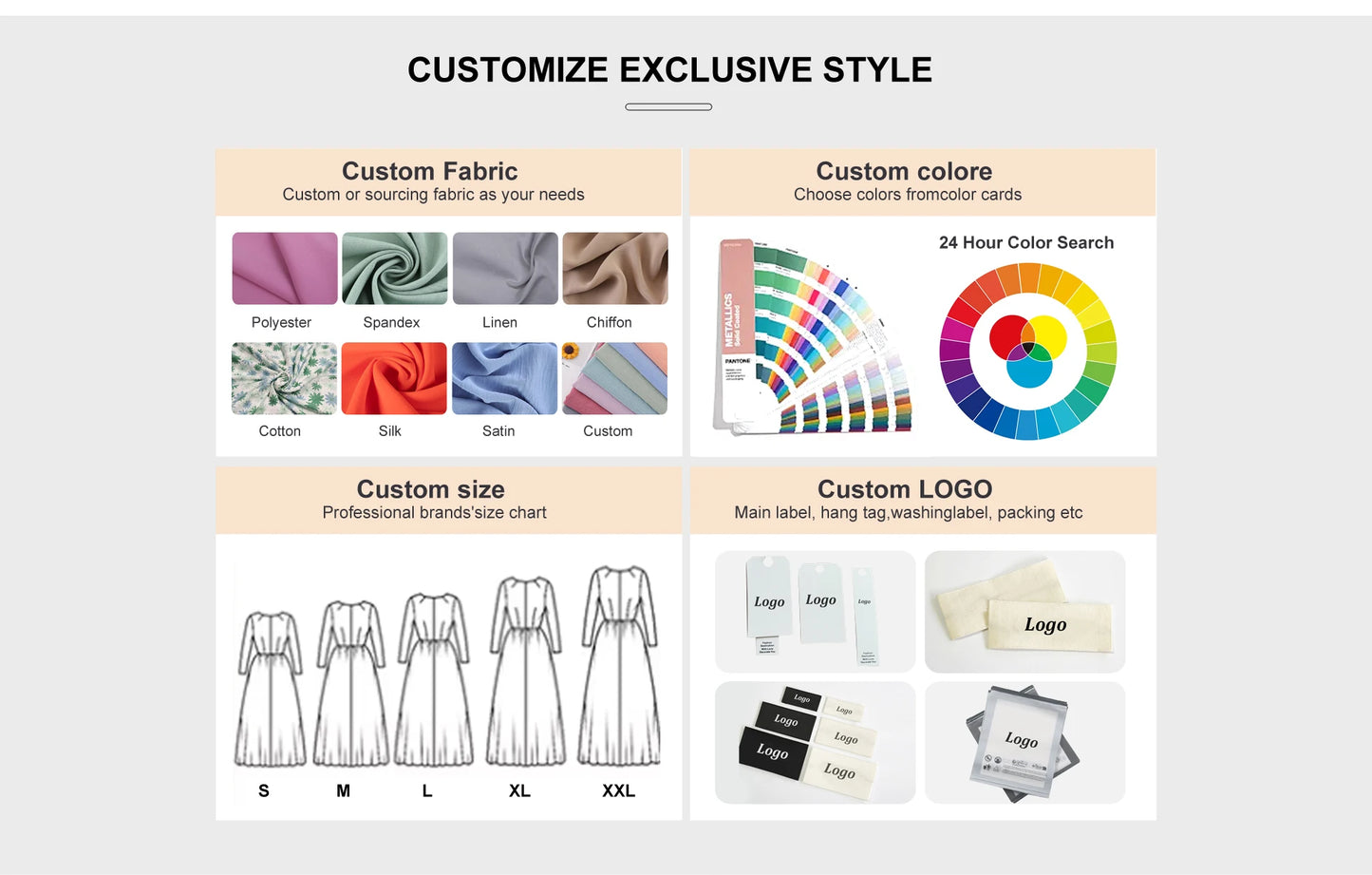 UNI Ramadan Eid Taseel Abaya Dubai Luxury Muslim Kimono Dress Kebaya Open Abayas For Women Marocain Robe Femme Musulmane