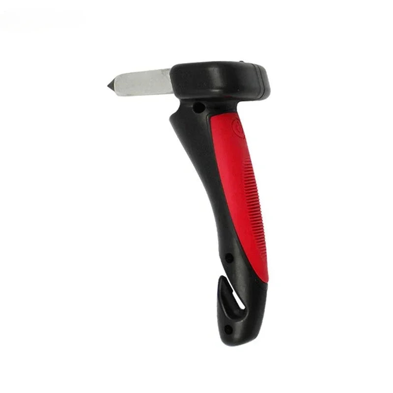 Vehicle Support Handles for Cars Elderly Assist Support Handle Safety Door Aid Multi-function Non-slip Support Bar Car Accessory
