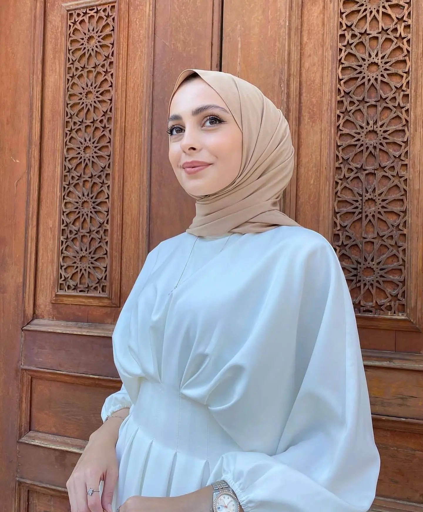 Ramadan Eid Abaya Dubai Turkey Islam Muslim Modest Dress Kaftan Prayer Clothes for Women Kebaya Robe Arabe Femme Musulmane Gown
