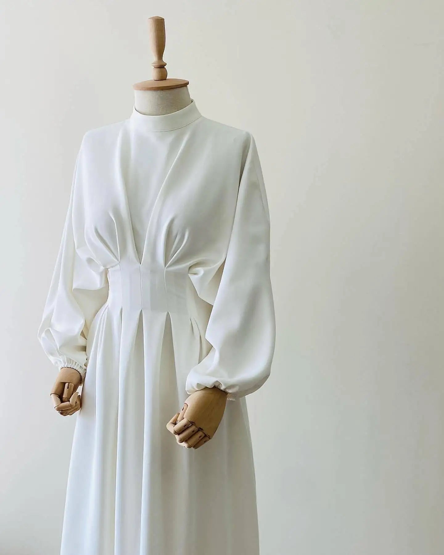 Ramadan Eid Abaya Dubai Turkey Islam Muslim Modest Dress Kaftan Prayer Clothes for Women Kebaya Robe Arabe Femme Musulmane Gown