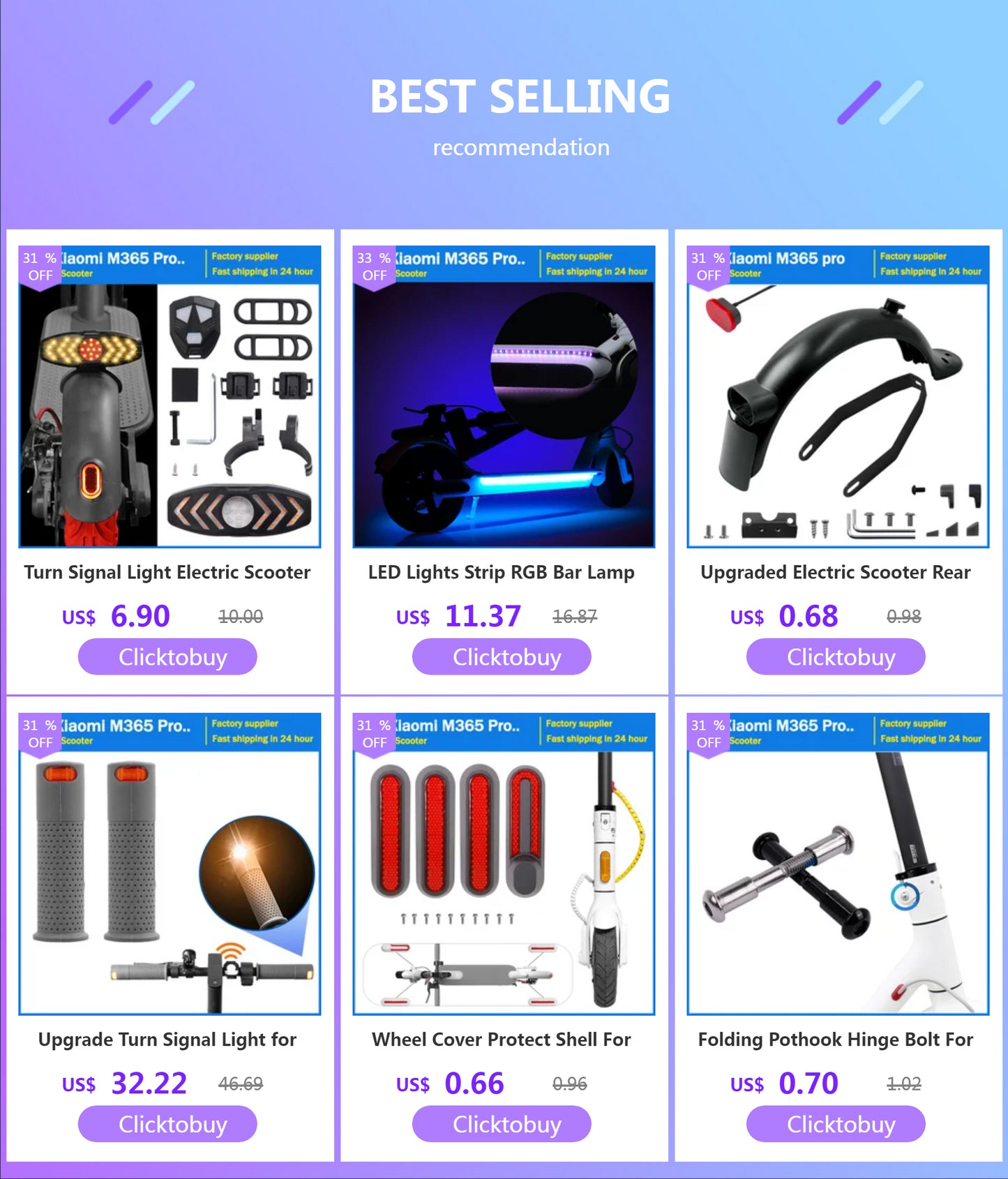 Solid Rubber Tyres 8 1/2 for xiaomi M365 pro 2 1S Electric Scooters Puncture-proof Tyres 8.5 Inch 8.5" Wheels Hard Rubber Tyres