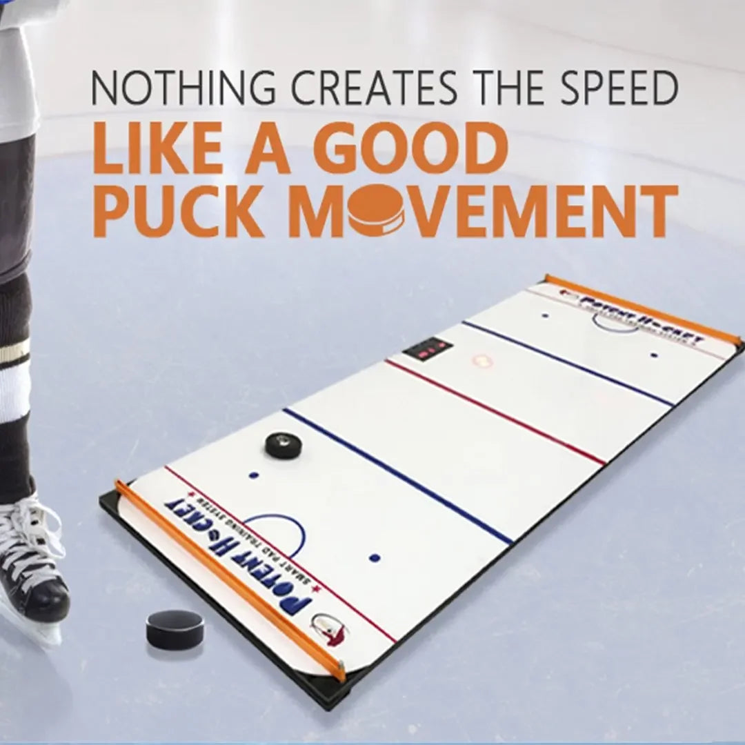 Wholesale High Quality Athlete Indoor Simulation 4 Games Shooting Pad