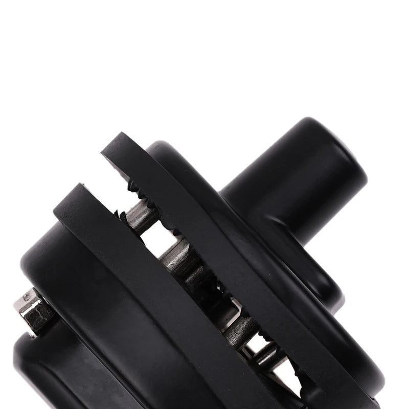 Univerals Gun Trigger Lock Zinc Alloy Trigger Password Lock Rifle Key Protecting Safety Lock Gun Accessories