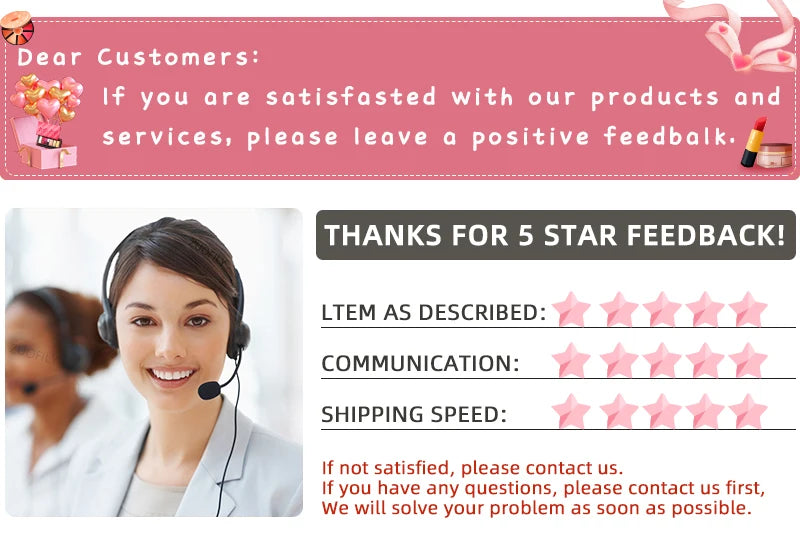 1/3/5/10pcs Ultra-fine Eyebrow Pencil 2mm Line Smooth Soft Eyebrow Pencil Brown Waterproof Long Lasting Make-up Pen with Brush