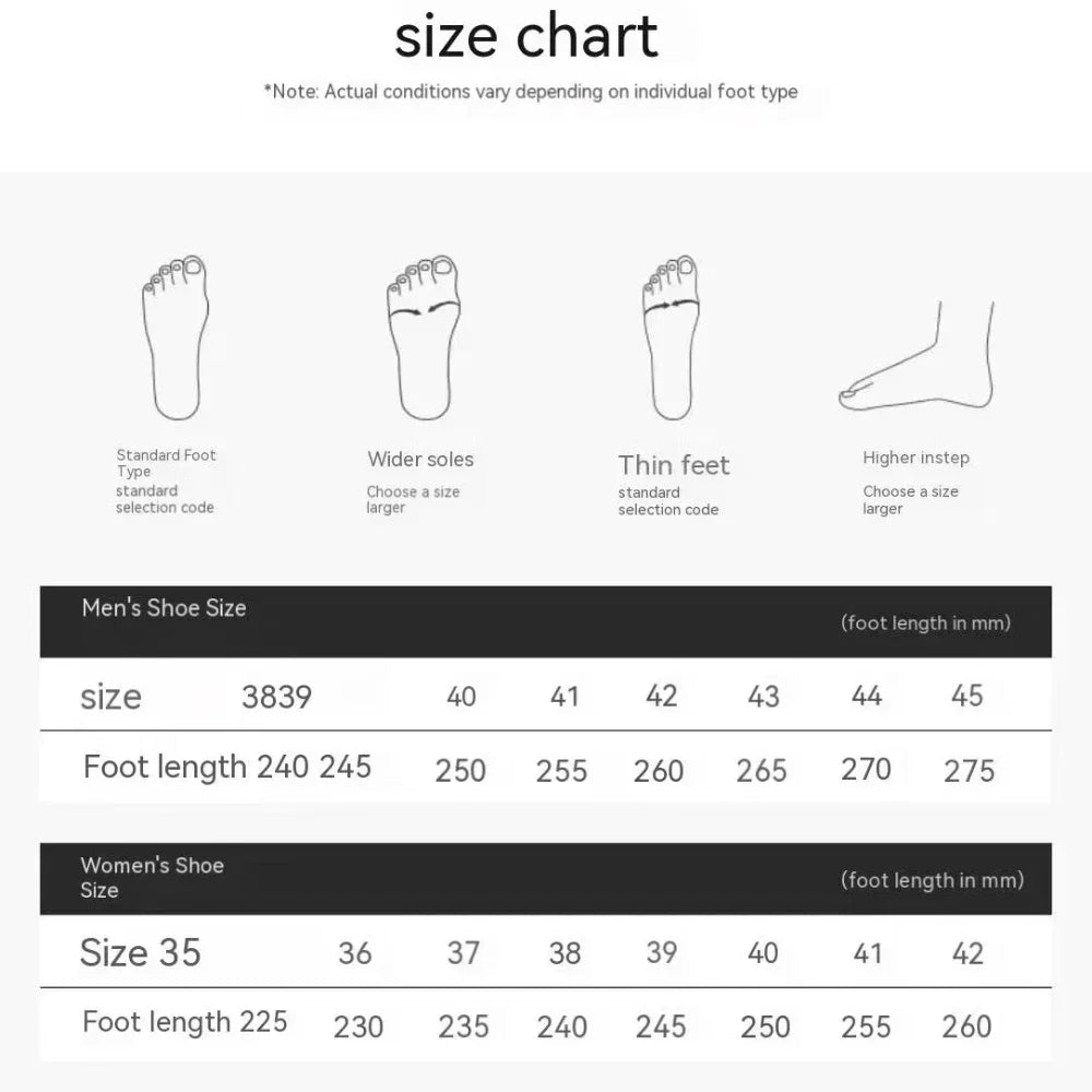 Orthopedic Shoes for Women Walking Shoes Slip On Arch Support Memory Foam Breathable Sneakers Summer Comfortable Casual Trainers - Belvar
