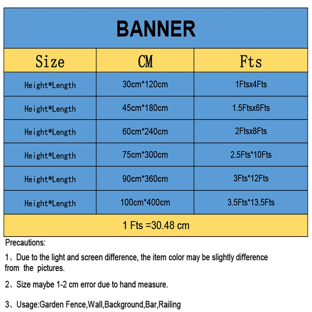 WinBanner 2x8 Fts Pirellis Tyres Flag Polyester Printed Banner Garage or Outdoor For Decoration