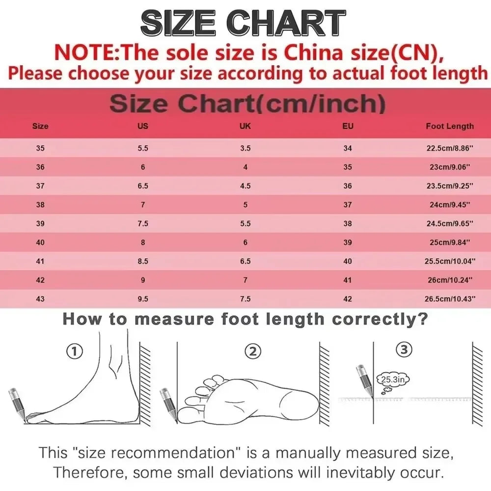 Orthopedic Shoes for Women Walking Shoes Slip On Arch Support Memory Foam Breathable Sneakers Summer Comfortable Casual Trainers - Belvar