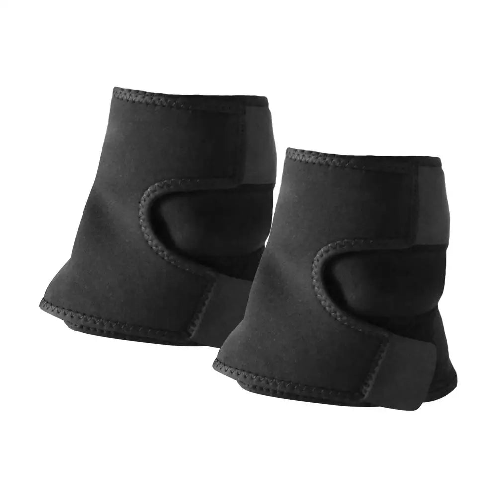 Waterproof Leg Gaiters Trail Gaiters Boot Protection Trail Gaiters Mud Protection Foot Strap Lightweight Hunting Leg Gaiters For
