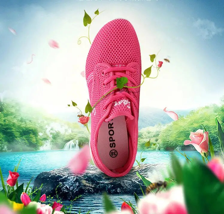 Woman Jazz Dancing Shoes Women Girl's Teacher's Latin Dance Shoes Ballroom Modern Salsa Practise Shoes Dance Lady Sneaker