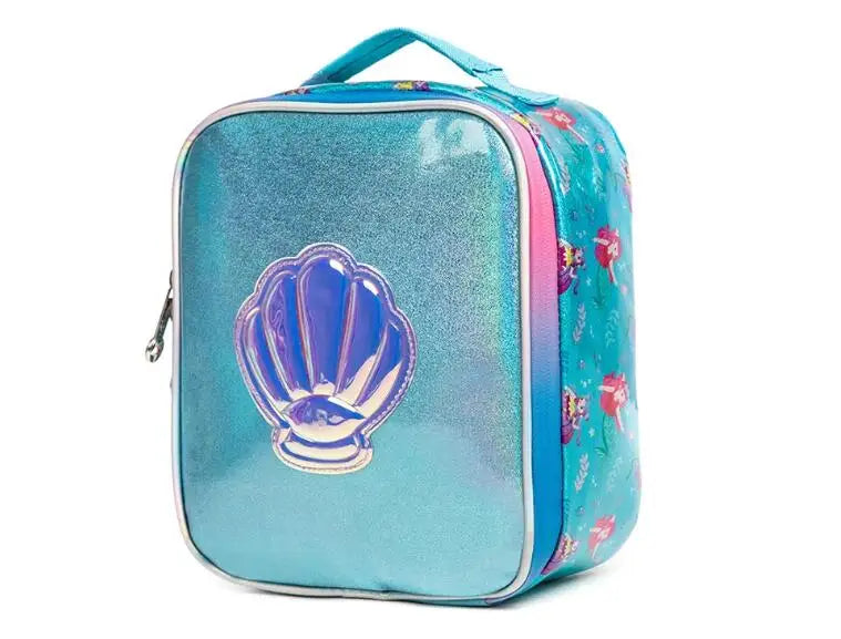 School Wheeled backpack Bag School bag with wheels Trolley Satchel bag Kids School Rolling backpack for girls School Trolley Bag
