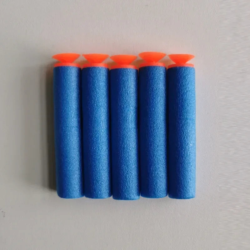 Soft Bullets Launcher Spray Wrist With Gloves Launching Soft Bomb Toy Gun Outdoor Games Spider-Man Toys