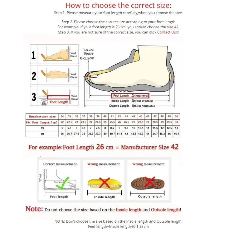 Men's Shoes Comfortable Classic Sports White Fashion Trend Simple and Versatile Casual Outdoor Breathable Walking Flat Shoes - Belvar