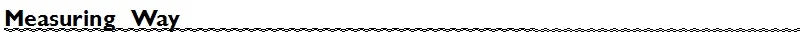 Shoes Casual Shoes for Women 2024New Platform Sneakers Solid Color Ladies Footwear Trend Lightweight PU Vulcanized Shoes