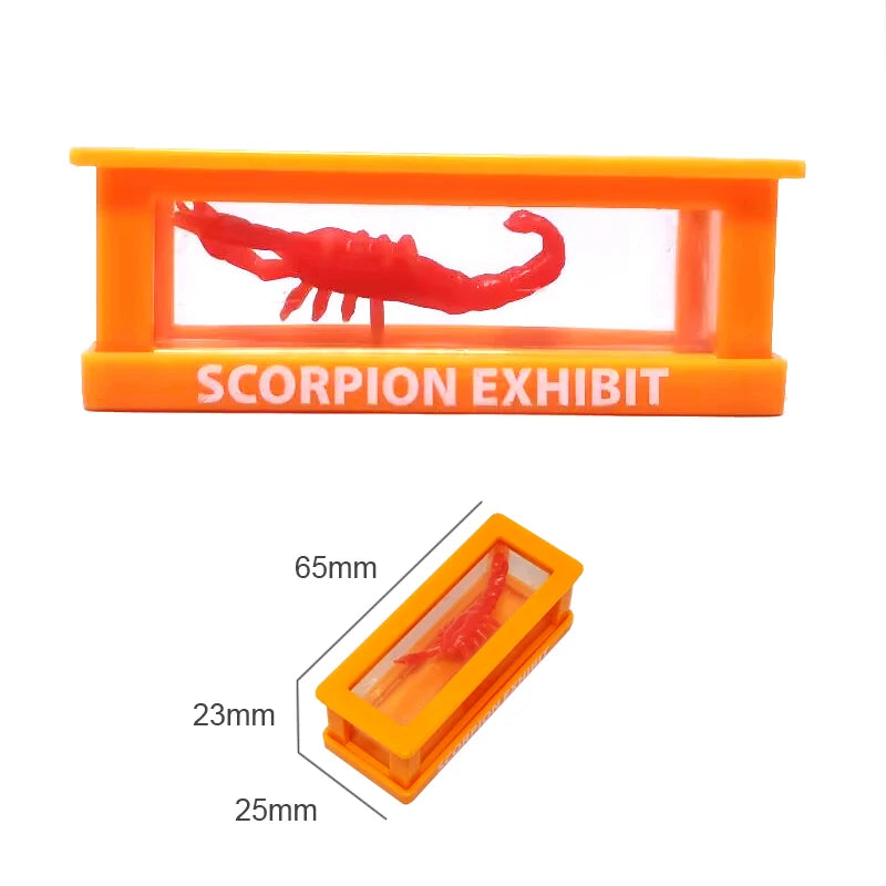 Variety Of Optional Track Magnetic Cars Multi-Purpose Vehicles Compatible Brand Wooden Scene Track Car Toys Children's Gifts W09