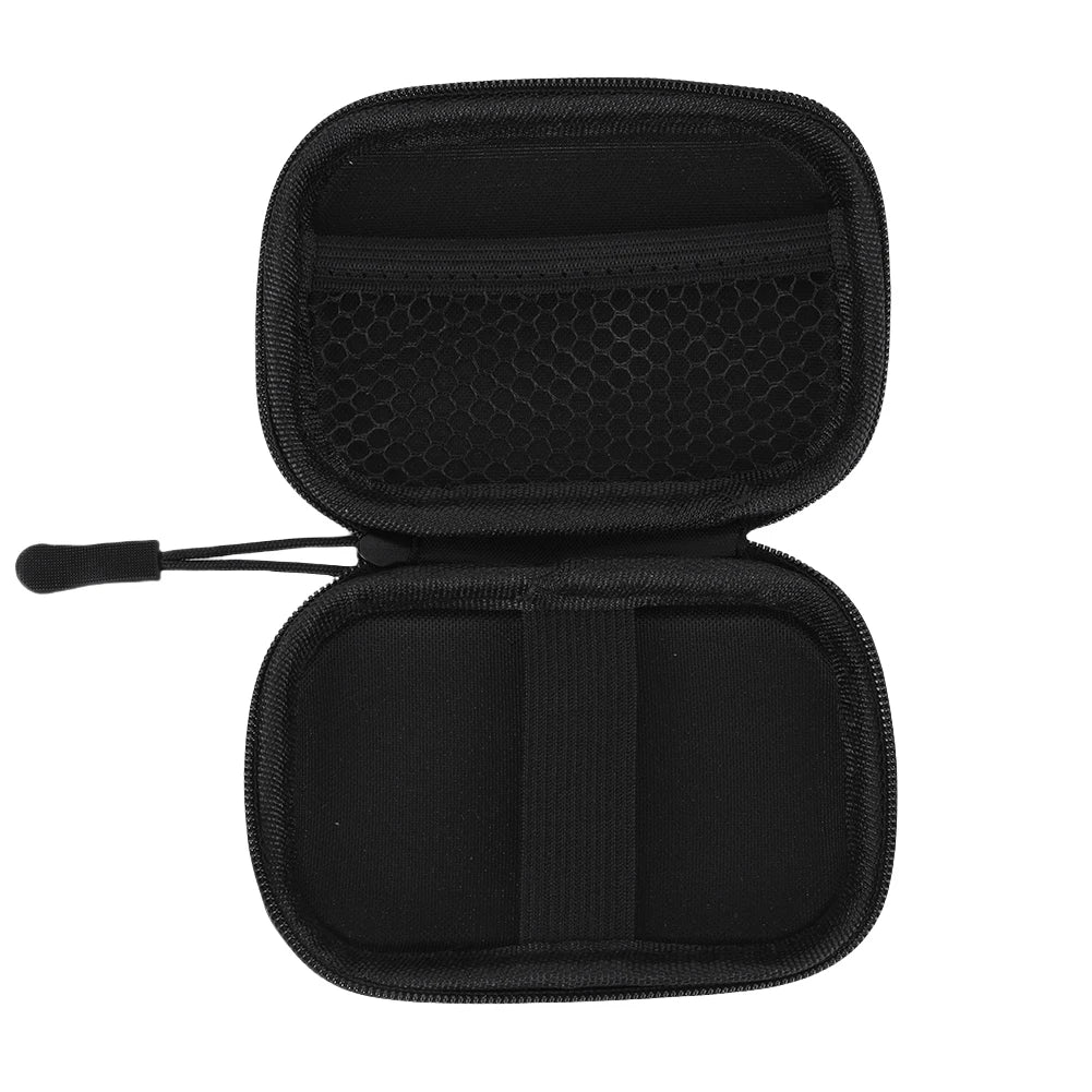 2400DPI Wireless Bluetooth Mouse 3 Mode BT 5.2/2.4G/USB Portable Magic Silent Ergonomic Mice For PC Laptop Office Gaming Mouse
