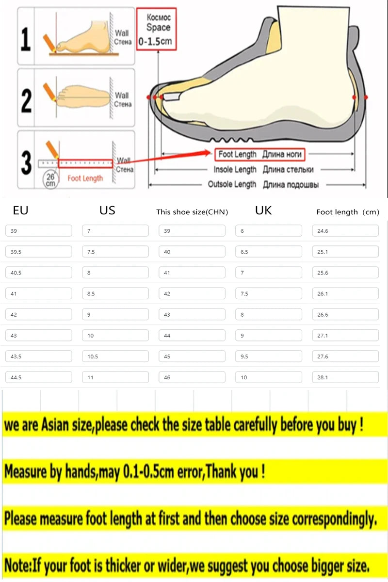 Mens Sneakers with Rotating Buckle Comfy Non Slip Lace up Durable Shoes for Mens Outdoor Activities - Belvar