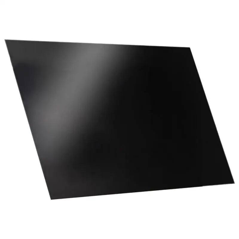 Privacy Screen Protector For Laptop 14/15.6-inch Notebook PC Computer Anti-peep For 10.1-15.6 inch  Widescreen Laptops