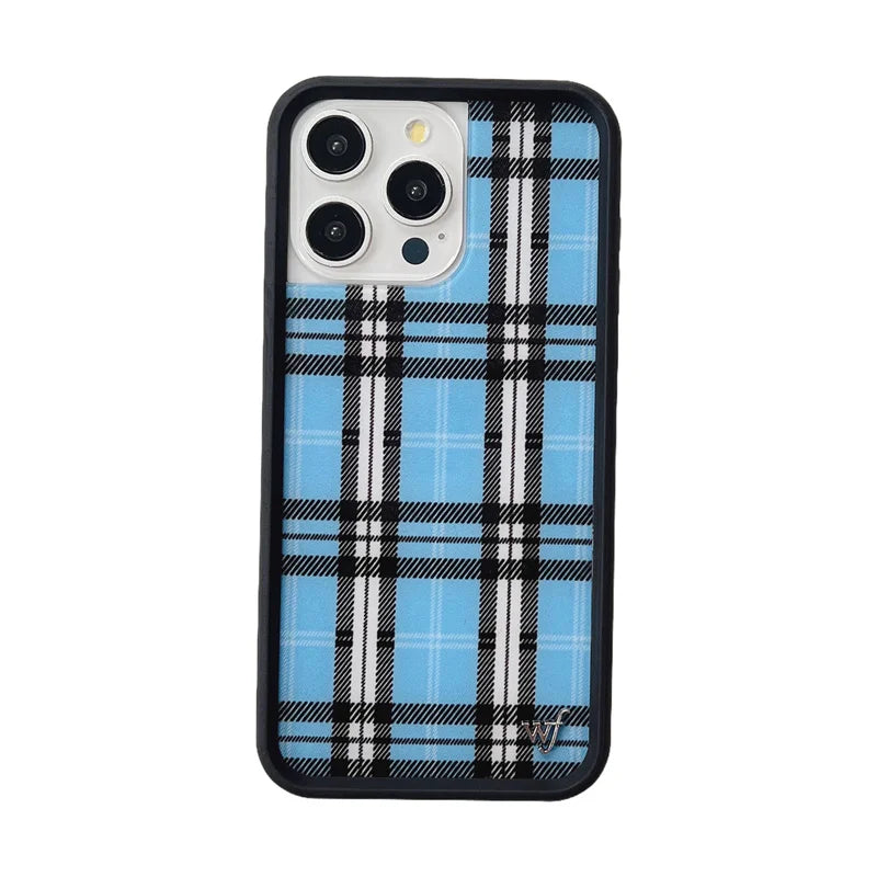 Wildflower wf Wild Flower Bones ice skates Phone Case for iPhone 15 14 13 12 16 Pro Max Plus 16pro 3D WF Metal Cover Funda