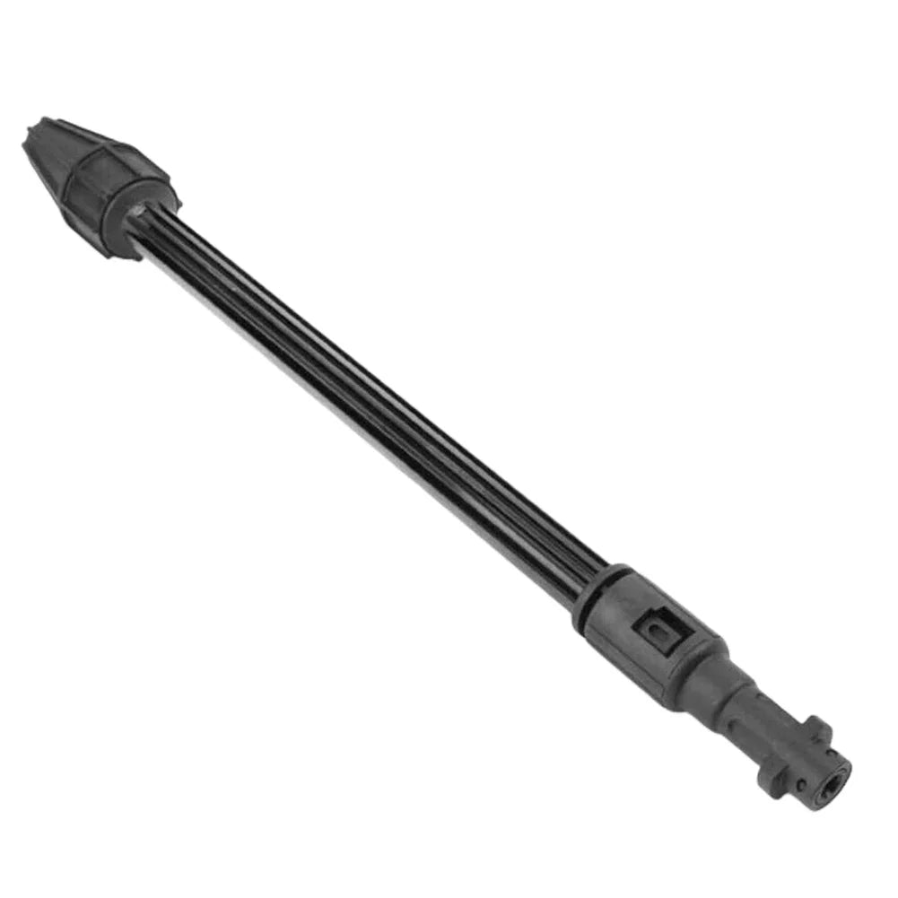 Spear Lance Nozzle High Pressure Rotary Nozzle Adjust Lance For Karcher Nozzle Pressure Washer K1 K2 K3 K4 K5 K6 K7