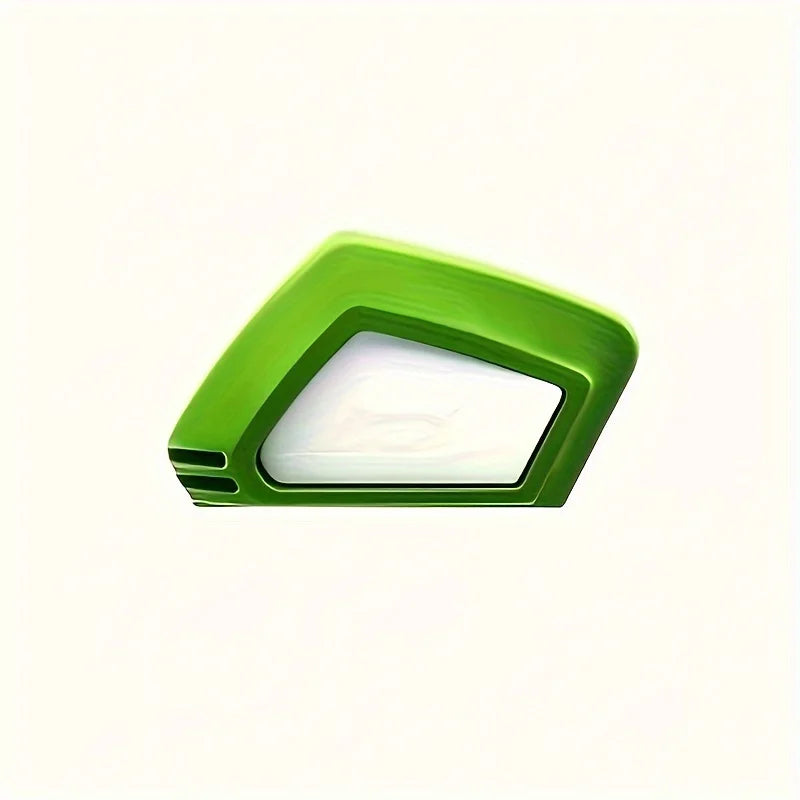 1PC Wiper car repair tool, car wiper repair tool, repair tool, cleaning car tool, wiper